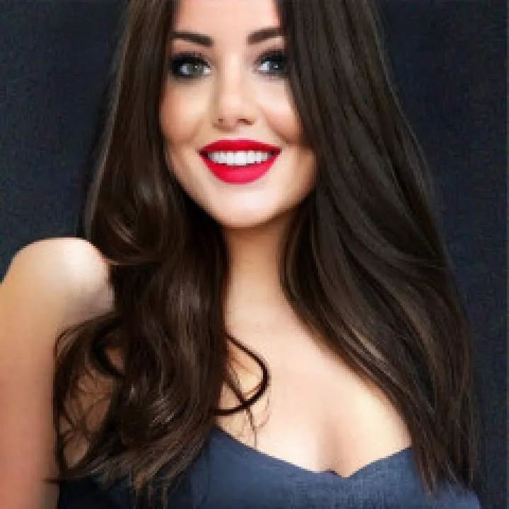 Alice Photo On Jungo Live