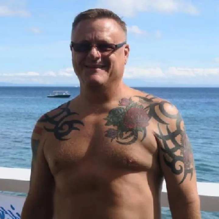 Tatter.... Photo On Jungo Live