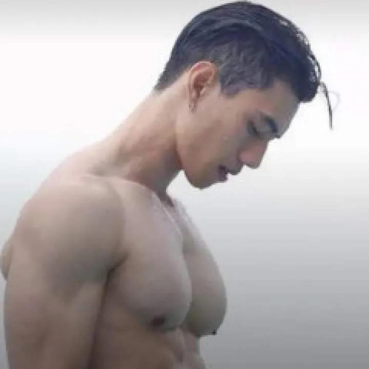 Dora Feel Photo On Jungo Live