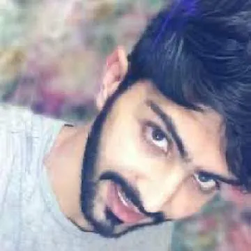 Moh........ Photo On Jungo Live