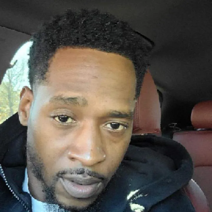 Dre Photo On Jungo Live