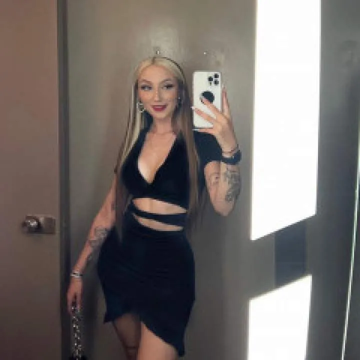 Mommy Clara Photo On Jungo Live