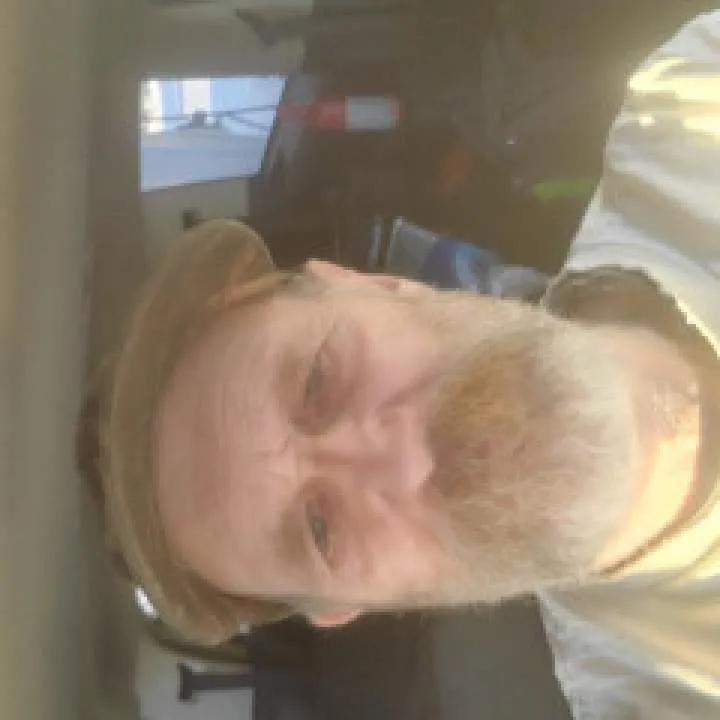 Angelnot Photo On Jungo Live