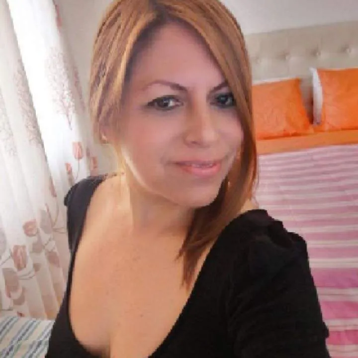 Niche Photo On Jungo Live