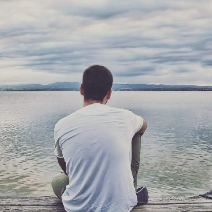 Daddydom Photo On Jungo Live