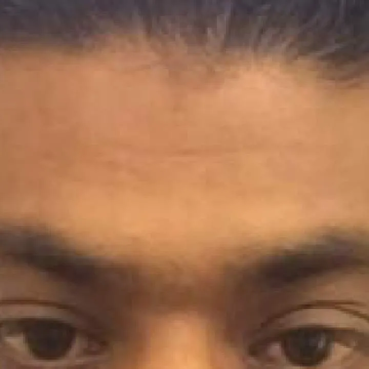 Spice Up Photo On Jungo Live