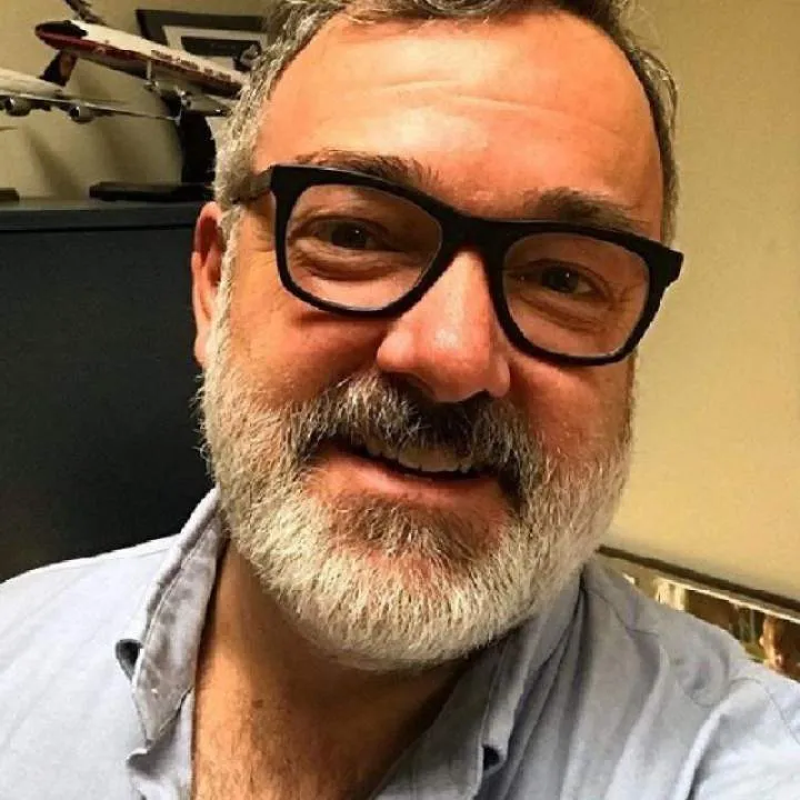 Rosalie Photo On Jungo Live