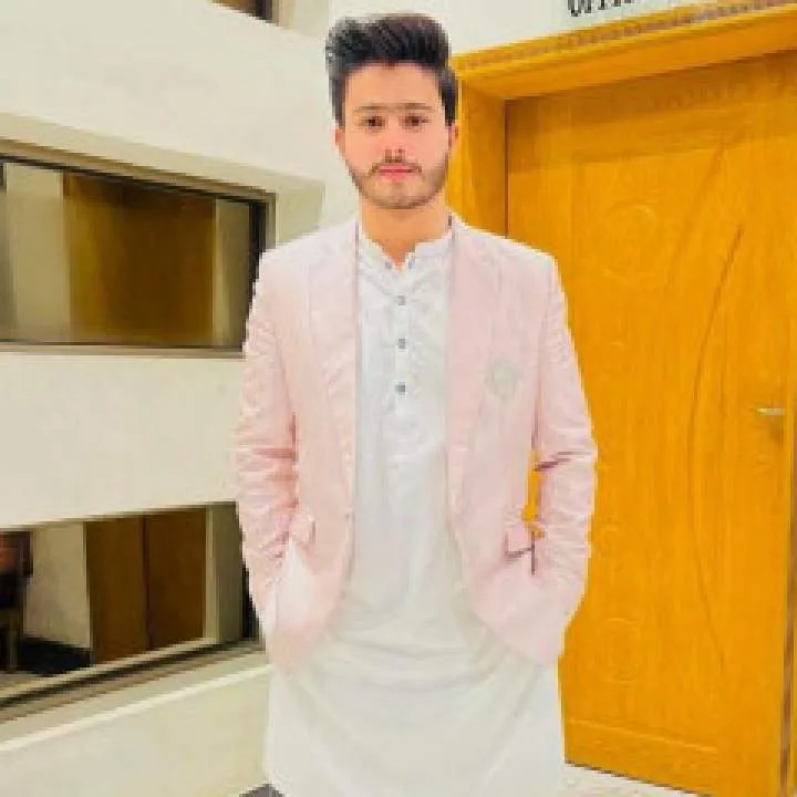 Ankit Yadav Photo On Jungo Live