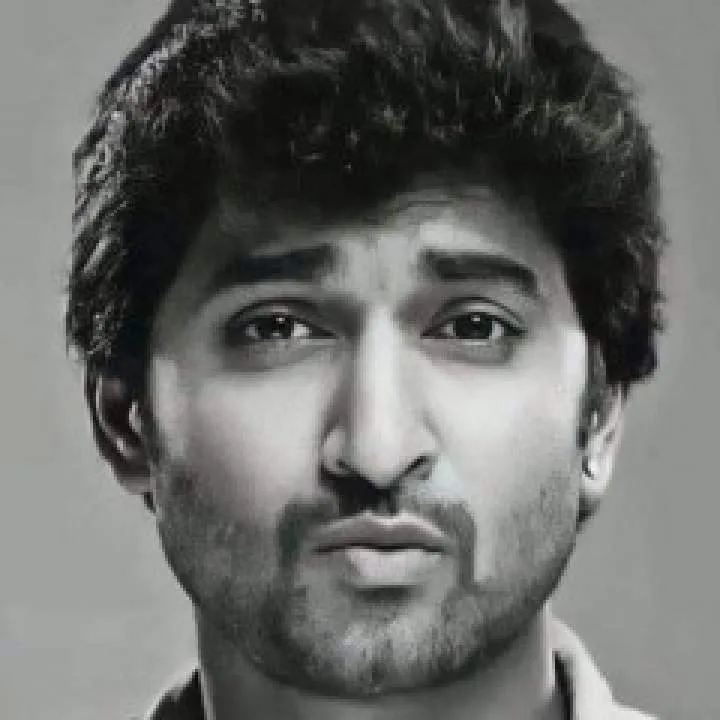 Pradeep Photo On Jungo Live