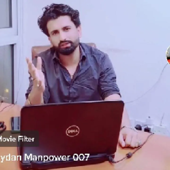 Namel Photo On Jungo Live