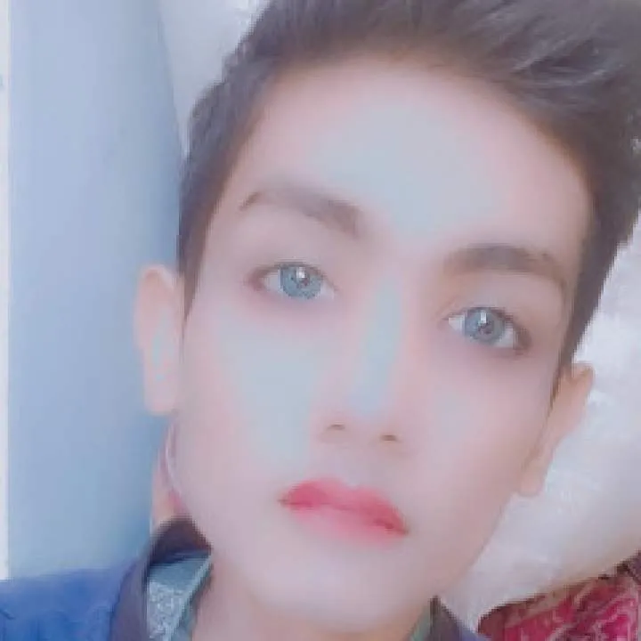 Cutevampire Photo On Jungo Live