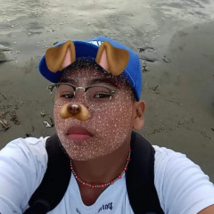 Juan Photo On Jungo Live