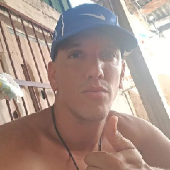 Ro Photo On Jungo Live