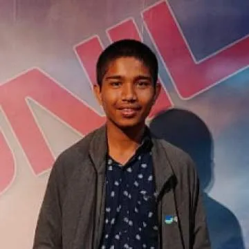 Rajcb Photo On Jungo Live