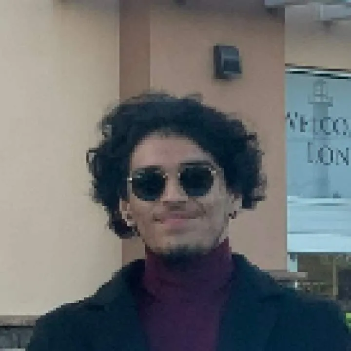 Drew Photo On Jungo Live