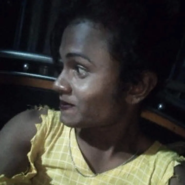 Promi Jahan Photo On Jungo Live