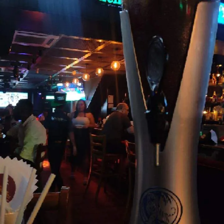 Visjenny Photo On Jungo Live