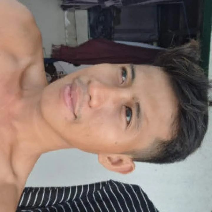 Ashly Photo On Jungo Live