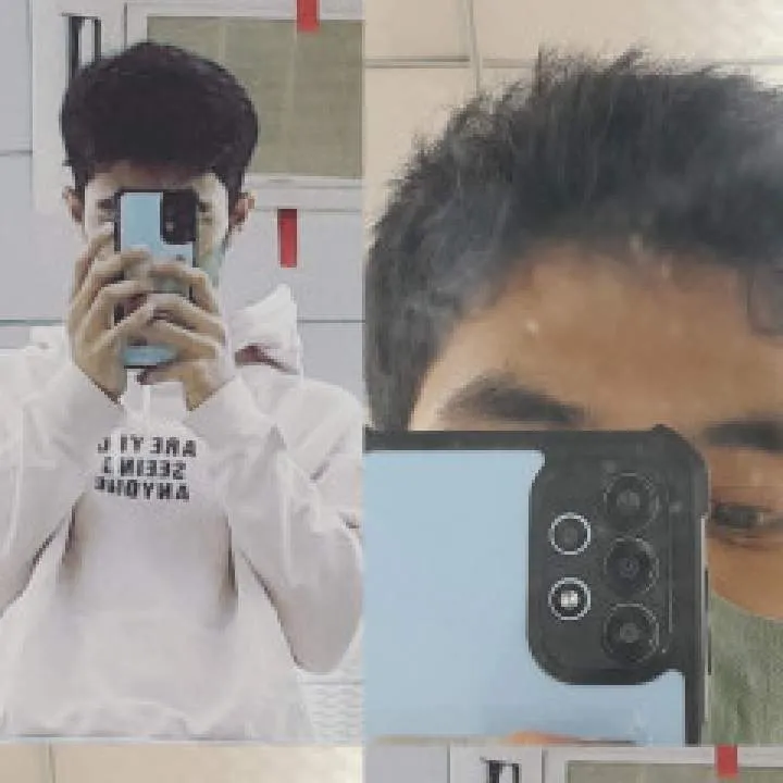 Bonbon Photo On Jungo Live