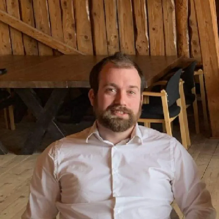 Fredan89 Photo On Jungo Live