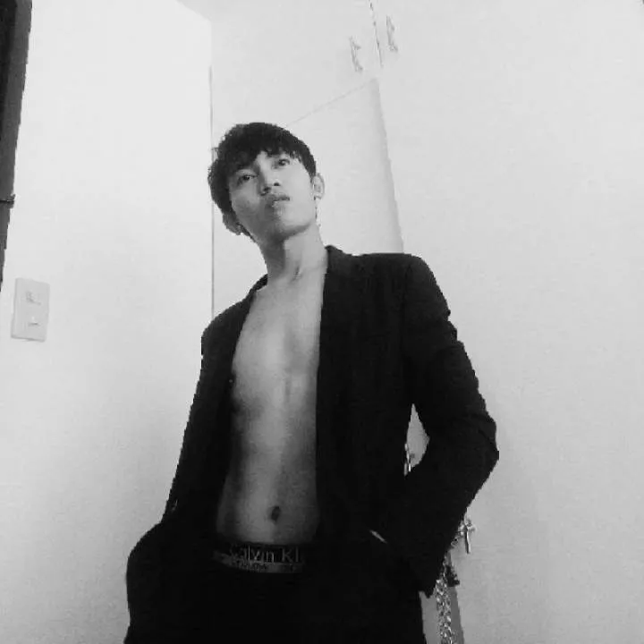 Ed's Photo On Jungo Live