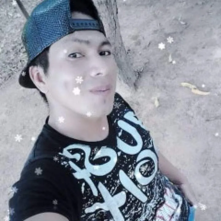 Gabriel Queteguari La Fuente Photo On Jungo Live