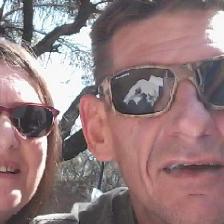 Danlien Photo On Jungo Live