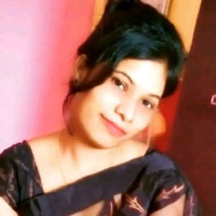 Ascot Photo On Jungo Live