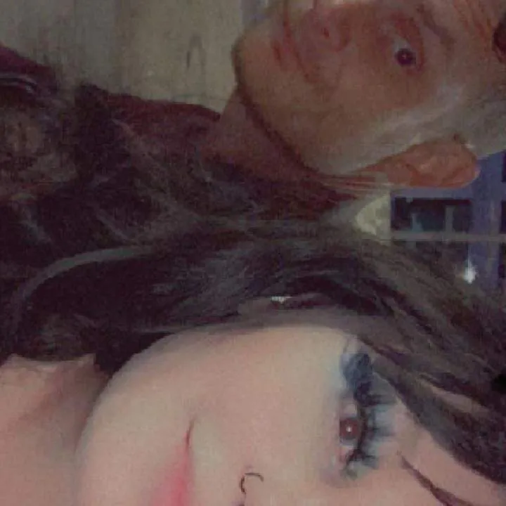 Houseboat Cpl Photo On Jungo Live