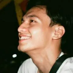 Brian Natawijaya