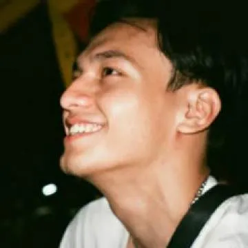 Brian Natawijaya Photo On Jungo Live