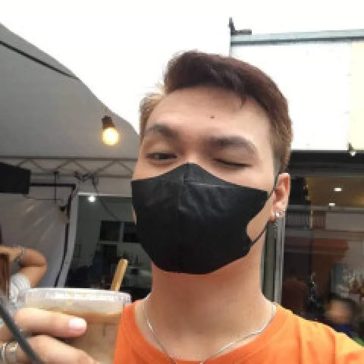 Jeffetoile12 Photo On Jungo Live