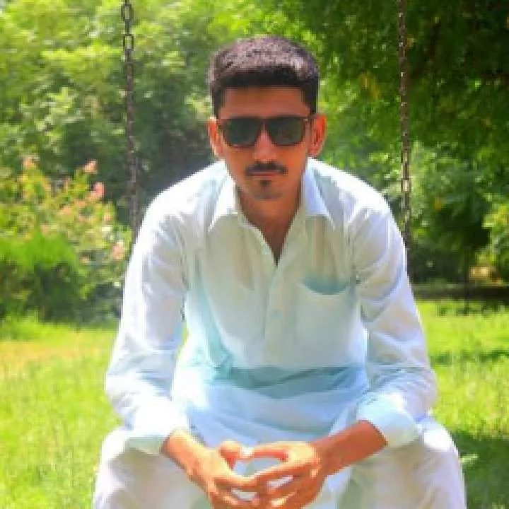 Sam Photo On Jungo Live