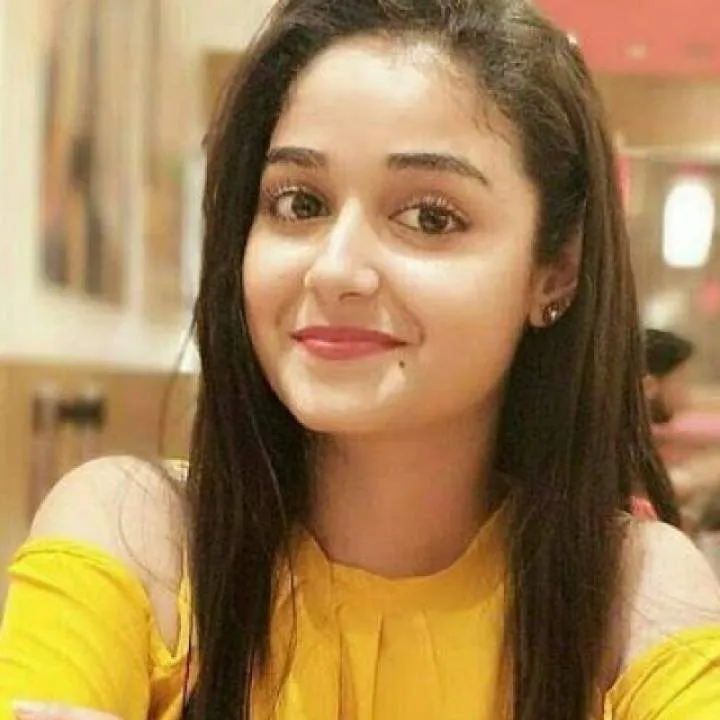 **** In Aerocity Metro ❤️ ....✤✣delhi ℰsℂℴℝts 24x7 Onlinenirman Booking Delhi Ncr Photo On Jungo Live