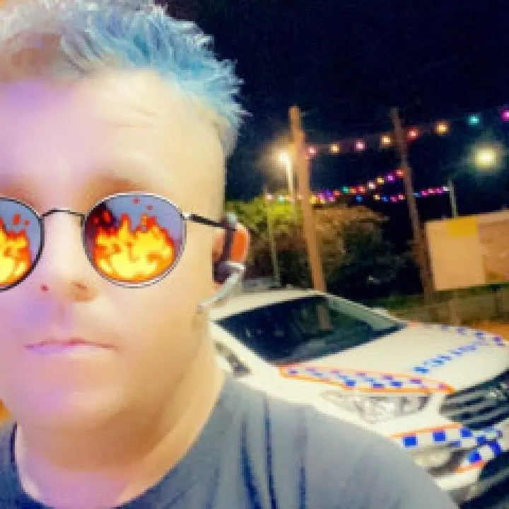 Kyle92 Photo On Jungo Live