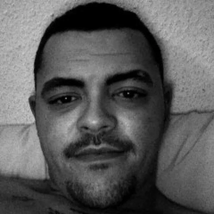 Lol Photo On Jungo Live