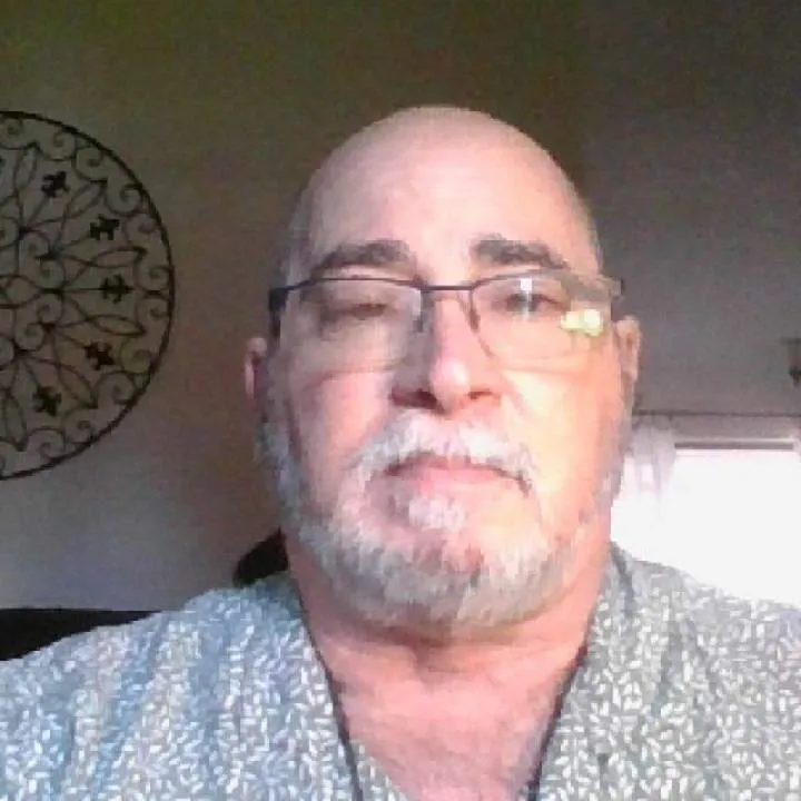 Jahg65 Photo On Jungo Live