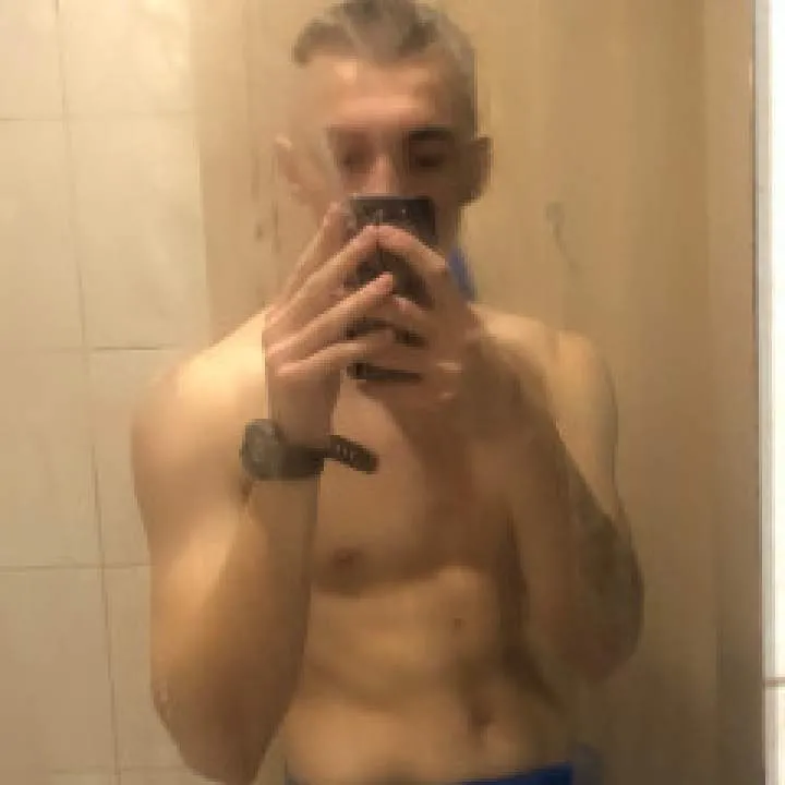 Danya Photo On Jungo Live