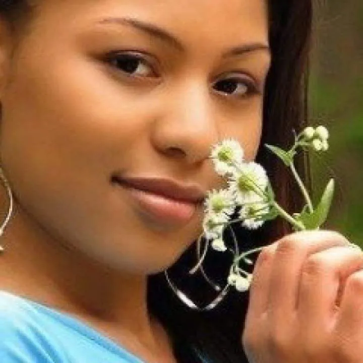 Good4u Photo On Jungo Live