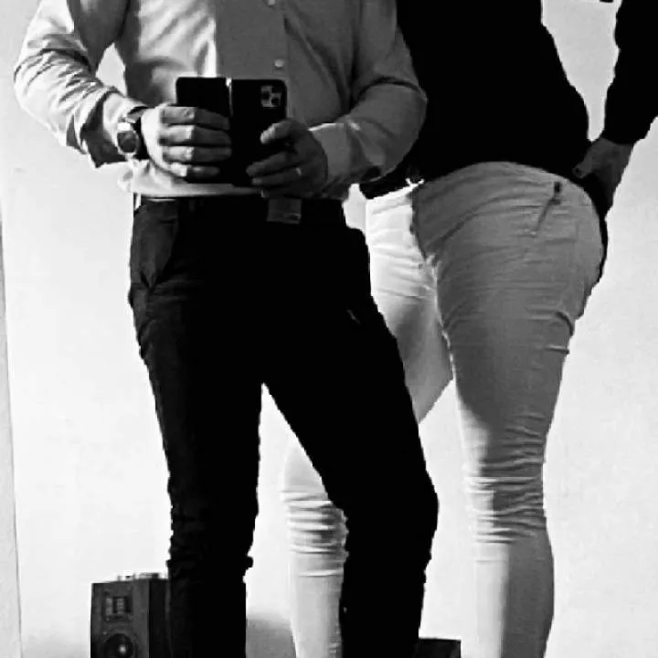 Par36 Photo On Jungo Live