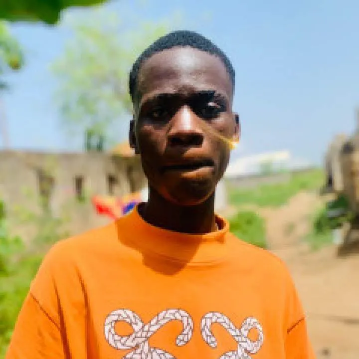 Future Photo On Jungo Live