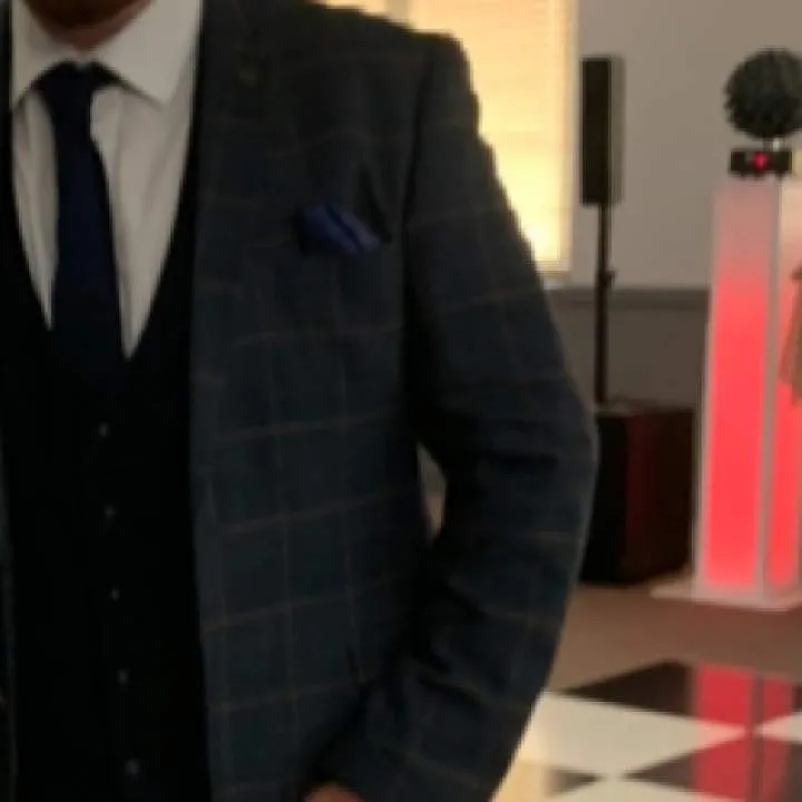 Peake Photo On Jungo Live