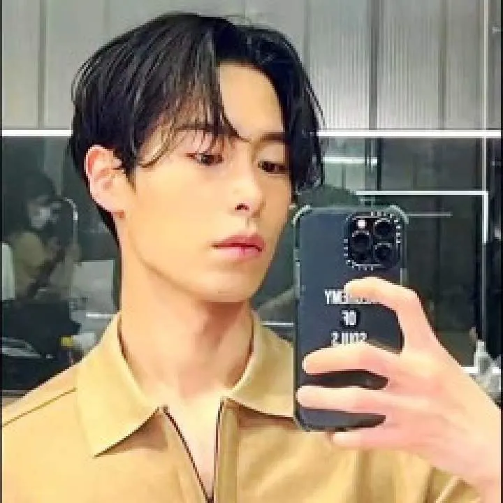 Sexy Photo On Jungo Live