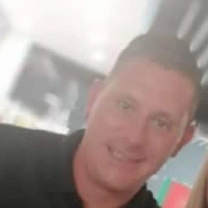 Reedy Photo On Jungo Live