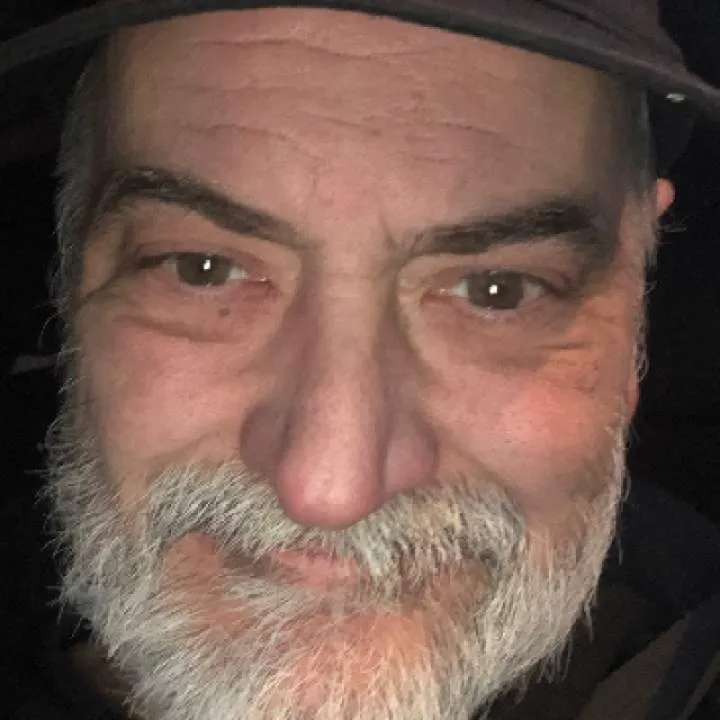 Mikey........ Photo On Jungo Live