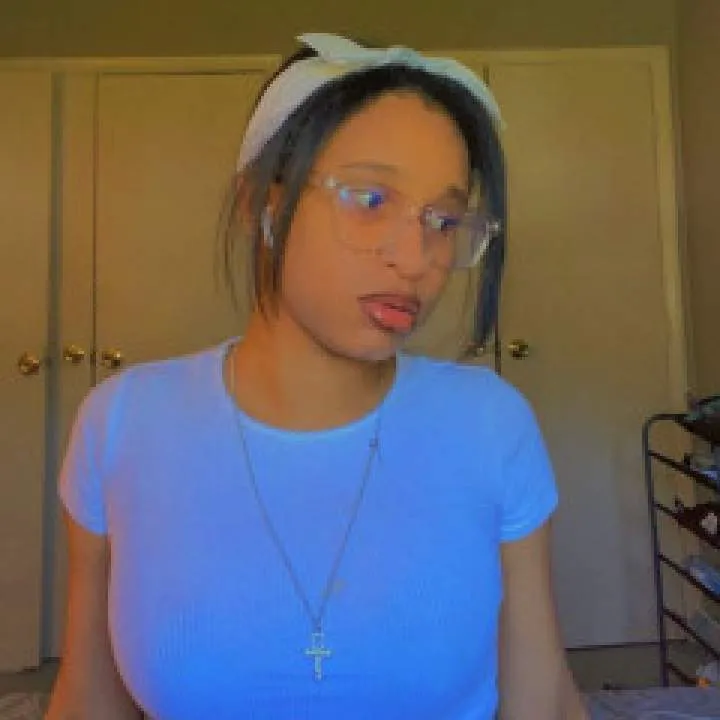 Sophia Williams Photo On Jungo Live