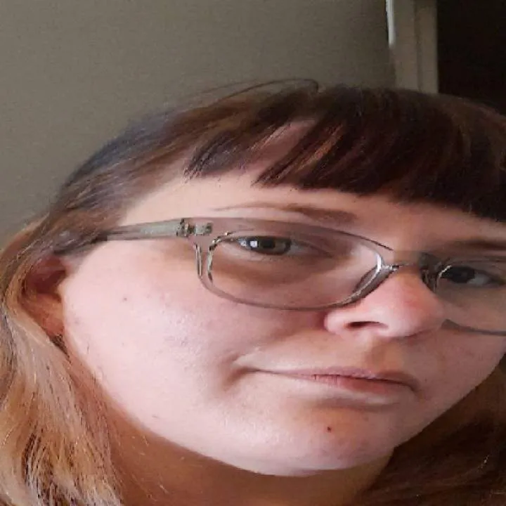 Kittyvi Photo On Jungo Live