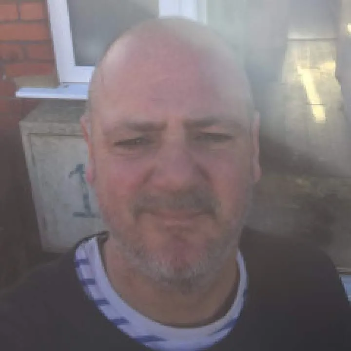 Barney.... Photo On Jungo Live