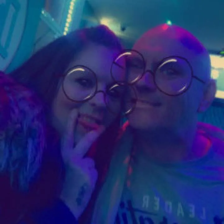 4 Photo On Jungo Live