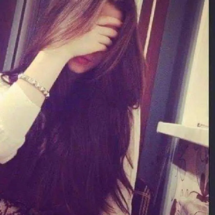 Sabina Photo On Jungo Live